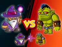 image Wizard Vs Orcs