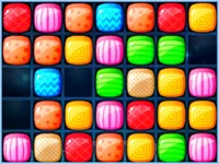 image Jelly Cubes