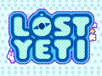 image Lost Yeti