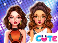 image Celebrity Future Fashion