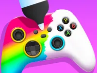 image Diy Joystick