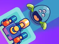 image Merge Shooter