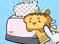 image Connect Image Puzzle