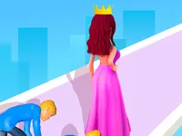 image Outfit Love Queen