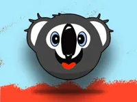 image Koala Bros Bash