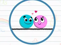 image Happy Balls