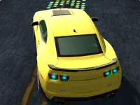 image Rac Simulator