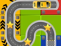 image Unblock Taxi