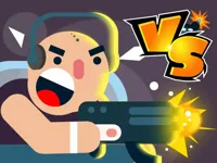 image SuperBattle
