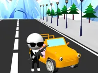 image Furious Route