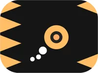 image Avoid Spikes 1
