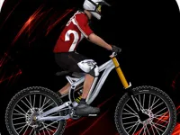 image Real Riders