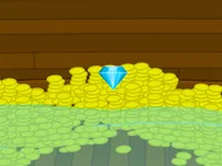 image Sunken Treasure Escape
