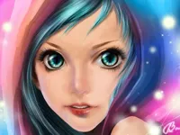 image Sweet Dress Up