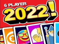 image Uno 2022