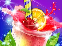 image Delicious Smoothie Maker