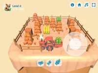 FoxyTruck